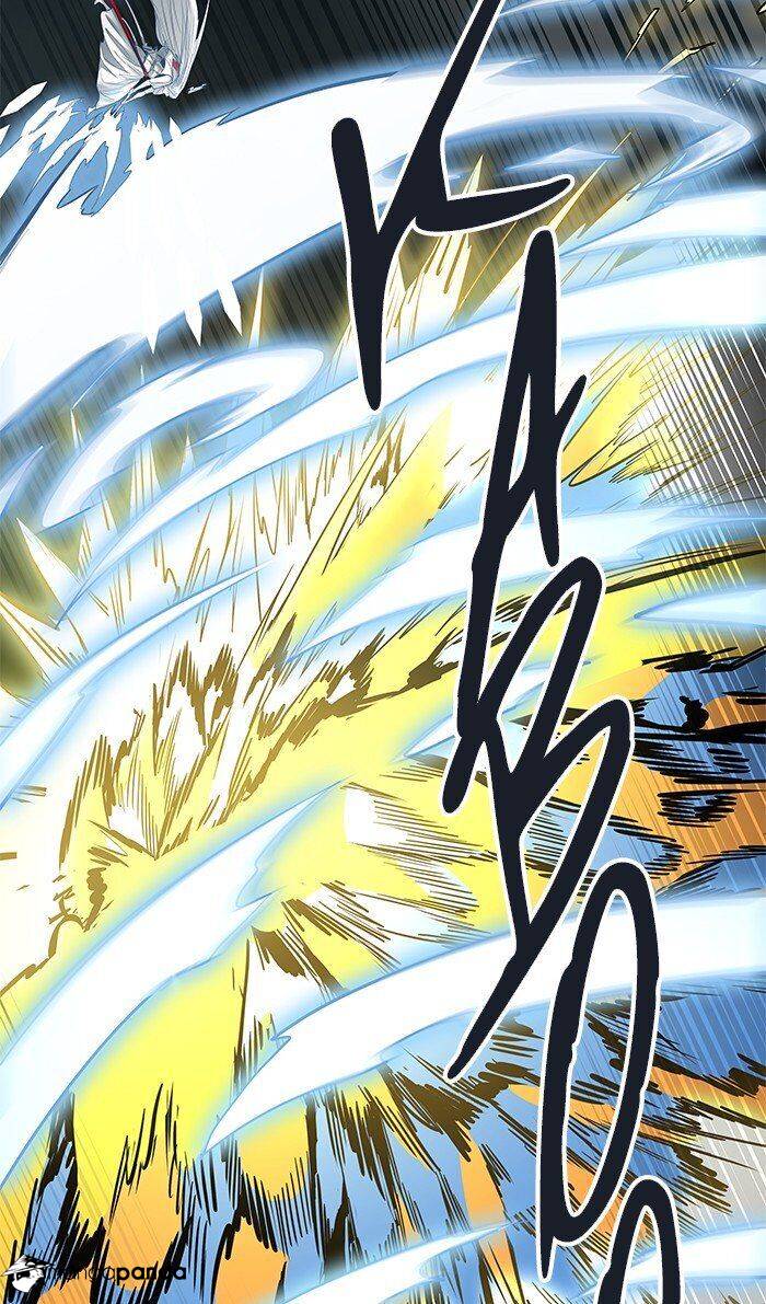 Tower of God Chapter 480 image 112